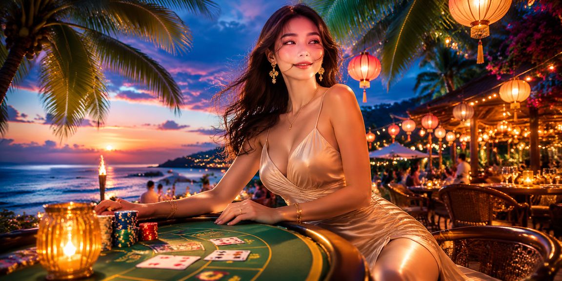 Giải đấu esports tại Việt Nam – LMHT và CS2 được giới trẻ theo dõi nhiều nhất
