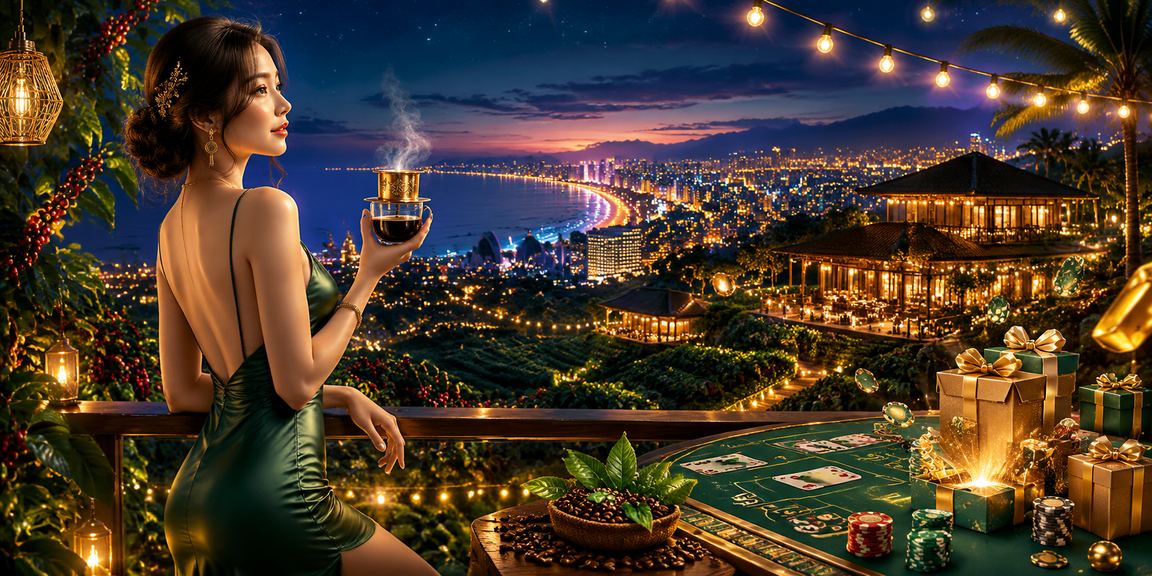 Màn hình đăng ký tài khoản webxoso trên điện thoại di động tại Việt Nam