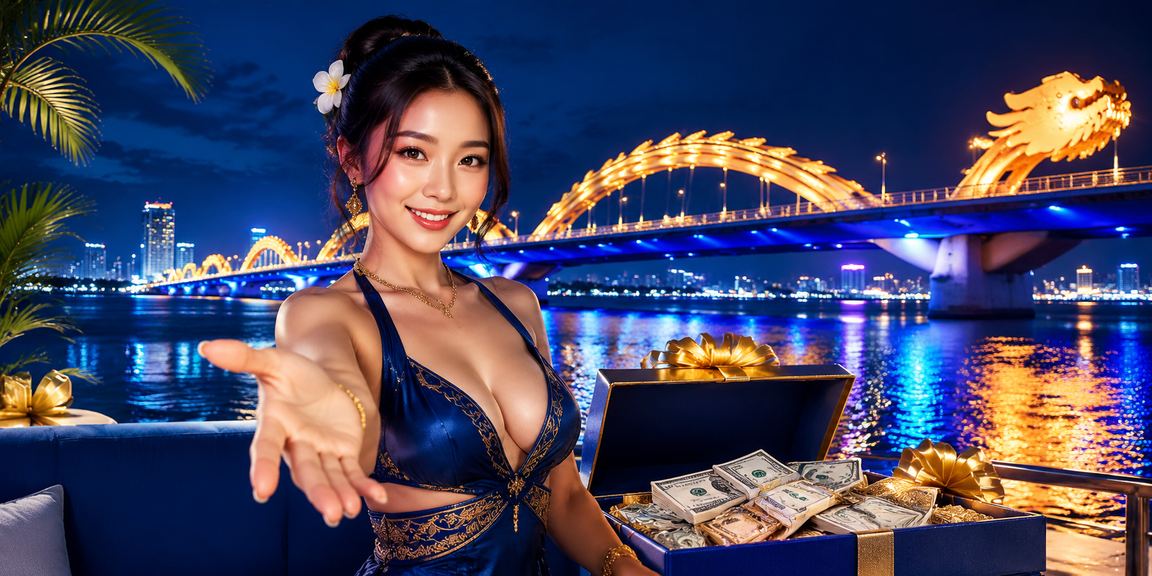 Người dùng Việt Nam tìm hiểu hướng dẫn cá cược thể thao và casino trực tuyến tại Đà Nẵng