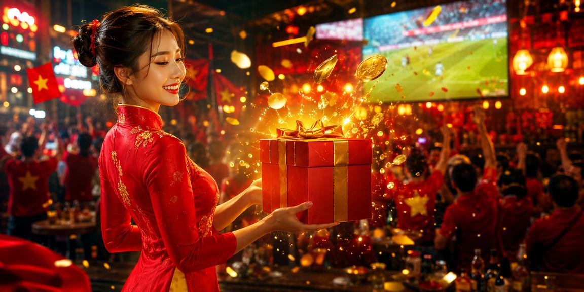 Trung tâm dữ liệu bảo mật phục vụ nền tảng webxoso tại Hà Nội