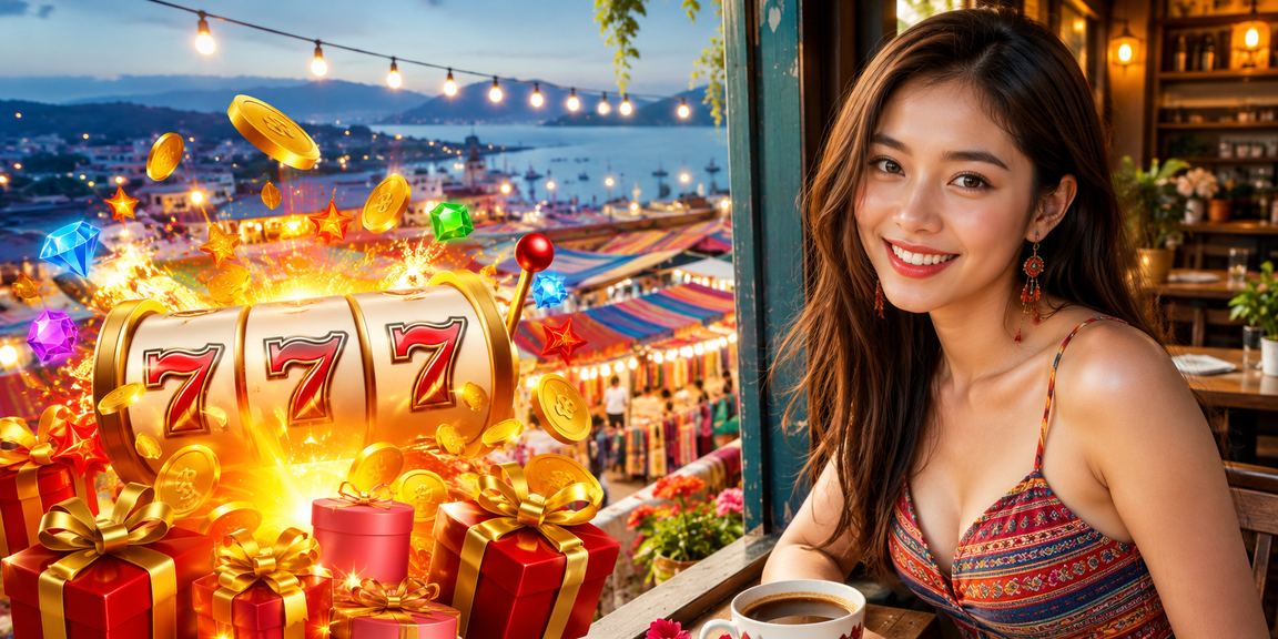 Người chơi thư giãn tại Sapa với thiên nhiên bình yên bên cạnh điện thoại