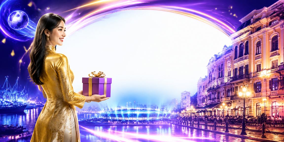 Bàn cược live casino cao cấp tại webxoso dành cho người chơi High Roller