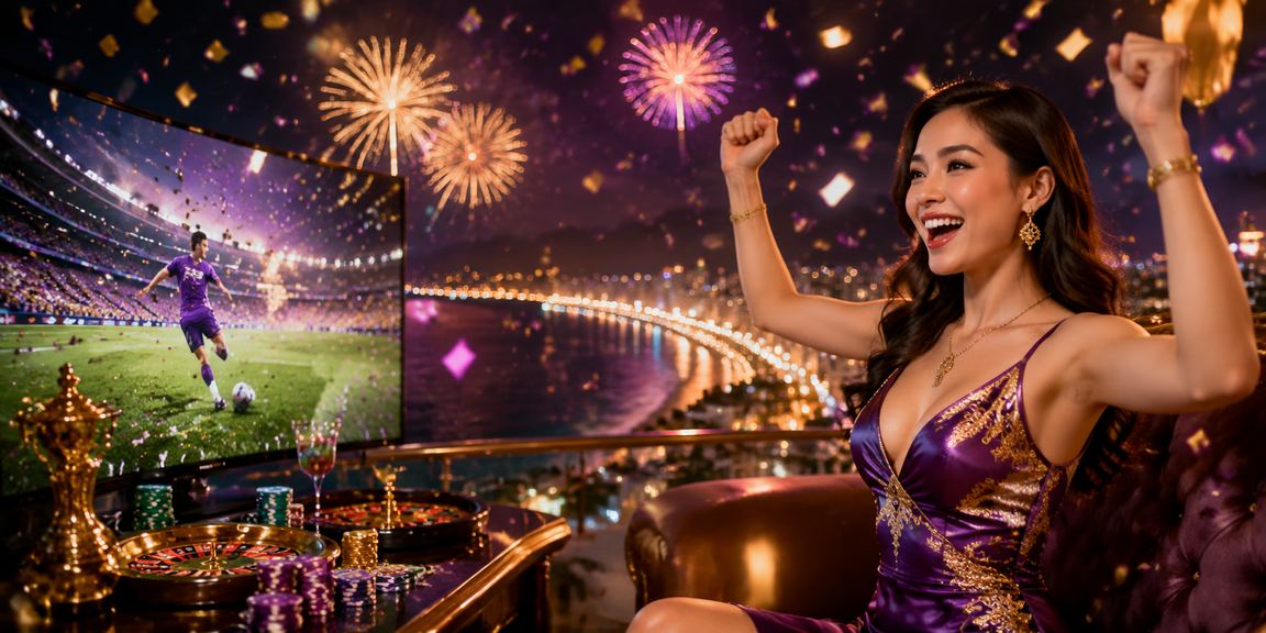 Người dùng Việt Nam trải nghiệm casino trực tuyến trên thiết bị di động