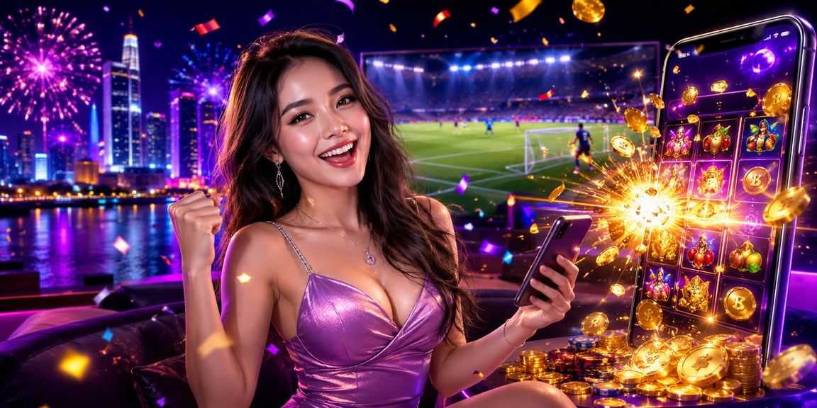 Không khí cá cược bóng đá trực tuyến tại Việt Nam trên webxoso