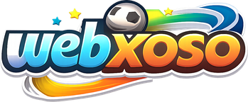 webxoso